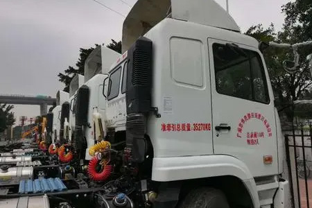 渝北大竹林高速救援服务|应急拖车电话号码|长途汽车